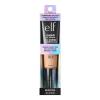 imageelf Camo CC Cream SPF 30 ColorCorrecting MediumToFull Coverage Face Foundation Delivers An Airbrushed Finish Vegan ampamp CrueltyFree Fair 100 WLight 210 N