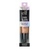 imageelf Camo CC Cream SPF 30 ColorCorrecting MediumToFull Coverage Face Foundation Delivers An Airbrushed Finish Vegan ampamp CrueltyFree Fair 100 WLight 280 NLight With Neutral Undertones