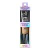 imageelf Camo CC Cream SPF 30 ColorCorrecting MediumToFull Coverage Face Foundation Delivers An Airbrushed Finish Vegan ampamp CrueltyFree Fair 100 WLight 205 C