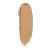 imageelf Camo CC Cream SPF 30 ColorCorrecting MediumToFull Coverage Face Foundation Delivers An Airbrushed Finish Vegan ampamp CrueltyFree Fair 100 WLight 240 WLight With Neutral Undertones