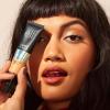 imageelf Camo CC Cream SPF 30 ColorCorrecting MediumToFull Coverage Face Foundation Delivers An Airbrushed Finish Vegan ampamp CrueltyFree Fair 100 WMedium 330 WMedium With Warm Undertones