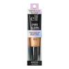 imageelf Camo CC Cream SPF 30 ColorCorrecting MediumToFull Coverage Face Foundation Delivers An Airbrushed Finish Vegan ampamp CrueltyFree Fair 100 WMedium 355 WMedium With Warm Undertones