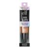 imageelf Camo CC Cream SPF 30 ColorCorrecting MediumToFull Coverage Face Foundation Delivers An Airbrushed Finish Vegan ampamp CrueltyFree Fair 100 WMedium 310 CMedium With Cool Undertones