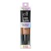 imageelf Camo CC Cream SPF 30 ColorCorrecting MediumToFull Coverage Face Foundation Delivers An Airbrushed Finish Vegan ampamp CrueltyFree Fair 100 WMedium 370 N
