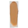 imageelf Camo CC Cream SPF 30 ColorCorrecting MediumToFull Coverage Face Foundation Delivers An Airbrushed Finish Vegan ampamp CrueltyFree Fair 100 WMedium 355 WMedium With Warm Undertones