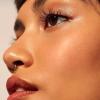 imageelf Camo CC Cream SPF 30 ColorCorrecting MediumToFull Coverage Face Foundation Delivers An Airbrushed Finish Vegan ampamp CrueltyFree Fair 100 WMedium 330 WMedium With Warm Undertones
