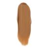 imageelf Camo CC Cream SPF 30 ColorCorrecting MediumToFull Coverage Face Foundation Delivers An Airbrushed Finish Vegan ampamp CrueltyFree Fair 100 WMedium 330 WMedium With Warm Undertones