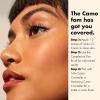 imageelf Camo CC Cream SPF 30 ColorCorrecting MediumToFull Coverage Face Foundation Delivers An Airbrushed Finish Vegan ampamp CrueltyFree Fair 100 WMedium 355 WMedium With Warm Undertones