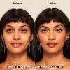 imageelf Camo CC Cream SPF 30 ColorCorrecting MediumToFull Coverage Face Foundation Delivers An Airbrushed Finish Vegan ampamp CrueltyFree Fair 100 WMedium 330 WMedium With Warm Undertones
