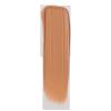 imageelf Camo CC Cream SPF 30 ColorCorrecting MediumToFull Coverage Face Foundation Delivers An Airbrushed Finish Vegan ampamp CrueltyFree Fair 100 WMedium 310 CMedium With Cool Undertones