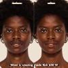 imageelf Camo CC Cream SPF 30 ColorCorrecting MediumToFull Coverage Face Foundation Delivers An Airbrushed Finish Vegan ampamp CrueltyFree Fair 100 WRich 640 WRich With Warm Undertones