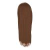 imageelf Camo CC Cream SPF 30 ColorCorrecting MediumToFull Coverage Face Foundation Delivers An Airbrushed Finish Vegan ampamp CrueltyFree Fair 100 WRich 620 WRich With Warm Undertones