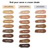 imageelf Camo CC Cream SPF 30 ColorCorrecting MediumToFull Coverage Face Foundation Delivers An Airbrushed Finish Vegan ampamp CrueltyFree Fair 100 WRich 640 WRich With Warm Undertones