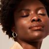 imageelf Camo CC Cream SPF 30 ColorCorrecting MediumToFull Coverage Face Foundation Delivers An Airbrushed Finish Vegan ampamp CrueltyFree Fair 100 WRich 640 WRich With Warm Undertones