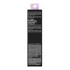imageelf Camo CC Cream SPF 30 ColorCorrecting MediumToFull Coverage Face Foundation Delivers An Airbrushed Finish Vegan ampamp CrueltyFree Fair 100 WRich 650 C