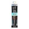 imageelf Camo CC Cream SPF 30 ColorCorrecting MediumToFull Coverage Face Foundation Delivers An Airbrushed Finish Vegan ampamp CrueltyFree Fair 100 WRich 660 N