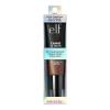 imageelf Camo CC Cream SPF 30 ColorCorrecting MediumToFull Coverage Face Foundation Delivers An Airbrushed Finish Vegan ampamp CrueltyFree Fair 100 WRich 620 WRich With Warm Undertones