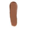 imageelf Camo CC Cream SPF 30 ColorCorrecting MediumToFull Coverage Face Foundation Delivers An Airbrushed Finish Vegan ampamp CrueltyFree Fair 100 WTan 415 CTan With Cool Undertones