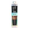 imageelf Camo CC Cream SPF 30 ColorCorrecting MediumToFull Coverage Face Foundation Delivers An Airbrushed Finish Vegan ampamp CrueltyFree Fair 100 WTan 415 CTan With Cool Undertones