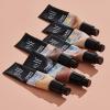 imageelf Camo CC Cream SPF 30 ColorCorrecting MediumToFull Coverage Face Foundation Delivers An Airbrushed Finish Vegan ampamp CrueltyFree Fair 100 WTan 415 CTan With Cool Undertones