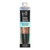 imageelf Camo CC Cream SPF 30 ColorCorrecting MediumToFull Coverage Face Foundation Delivers An Airbrushed Finish Vegan ampamp CrueltyFree Fair 100 WTan 450 NTan With Neutral Undertones