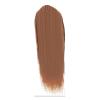 imageelf Camo CC Cream SPF 30 ColorCorrecting MediumToFull Coverage Face Foundation Delivers An Airbrushed Finish Vegan ampamp CrueltyFree Fair 100 WTan 450 NTan With Neutral Undertones