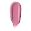 imageelf Camo Liquid Blush Longlasting Liquid Blush For Highpigment Color Creates A Soft Dewy Finish Vegan ampamp Crueltyfree BoldFaced LilacBoldFaced Lilac