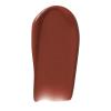 imageelf Camo Liquid Blush Longlasting Liquid Blush For Highpigment Color Creates A Soft Dewy Finish Vegan ampamp Crueltyfree BoldFaced LilacBronze Bombshell