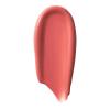 imageelf Camo Liquid Blush Longlasting Liquid Blush For Highpigment Color Creates A Soft Dewy Finish Vegan ampamp Crueltyfree BoldFaced LilacCheeky Lychee