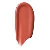 imageelf Camo Liquid Blush Longlasting Liquid Blush For Highpigment Color Creates A Soft Dewy Finish Vegan ampamp Crueltyfree BoldFaced LilacCopper Etiquette