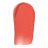 imageelf Camo Liquid Blush Longlasting Liquid Blush For Highpigment Color Creates A Soft Dewy Finish Vegan ampamp Crueltyfree BoldFaced LilacCoral Crush