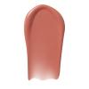 imageelf Camo Liquid Blush Longlasting Liquid Blush For Highpigment Color Creates A Soft Dewy Finish Vegan ampamp Crueltyfree BoldFaced LilacDusty Ros