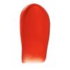 imageelf Camo Liquid Blush Longlasting Liquid Blush For Highpigment Color Creates A Soft Dewy Finish Vegan ampamp Crueltyfree BoldFaced LilacGorg Orange