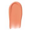 imageelf Camo Liquid Blush Longlasting Liquid Blush For Highpigment Color Creates A Soft Dewy Finish Vegan ampamp Crueltyfree BoldFaced LilacPeach Perfect