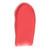 imageelf Camo Liquid Blush Longlasting Liquid Blush For Highpigment Color Creates A Soft Dewy Finish Vegan ampamp Crueltyfree BoldFaced LilacPinky Promise