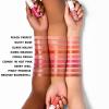 imageelf Camo Liquid Blush Longlasting Liquid Blush For Highpigment Color Creates A Soft Dewy Finish Vegan ampamp Crueltyfree BoldFaced LilacPinky Promise