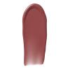 imageelf Camo Liquid Blush Longlasting Liquid Blush For Highpigment Color Creates A Soft Dewy Finish Vegan ampamp Crueltyfree BoldFaced LilacSuave Mauve