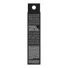imageelf Camo Liquid Bronzer ampamp Contour Silky Highly Pigmented Formula Creates a LongLasting Bronzed Glow ampamp Natural Look Vegan ampamp CrueltyFree 4 LightMedium3 Light