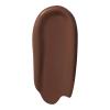 imageelf Camo Liquid Bronzer ampamp Contour Silky Highly Pigmented Formula Creates a LongLasting Bronzed Glow ampamp Natural Look Vegan ampamp CrueltyFree 4 LightMedium7 TanDeep