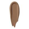 imageelf Camo Liquid Bronzer ampamp Contour Silky Highly Pigmented Formula Creates a LongLasting Bronzed Glow ampamp Natural Look Vegan ampamp CrueltyFree 4 LightMedium1 Fair