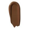 imageelf Camo Liquid Bronzer ampamp Contour Silky Highly Pigmented Formula Creates a LongLasting Bronzed Glow ampamp Natural Look Vegan ampamp CrueltyFree 4 LightMedium6 Tan