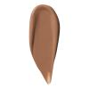 imageelf Camo Liquid Bronzer ampamp Contour Silky Highly Pigmented Formula Creates a LongLasting Bronzed Glow ampamp Natural Look Vegan ampamp CrueltyFree 4 LightMedium2 FairLight