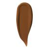 imageelf Camo Liquid Bronzer ampamp Contour Silky Highly Pigmented Formula Creates a LongLasting Bronzed Glow ampamp Natural Look Vegan ampamp CrueltyFree 4 LightMedium5 Medium