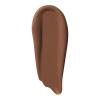 imageelf Camo Liquid Bronzer ampamp Contour Silky Highly Pigmented Formula Creates a LongLasting Bronzed Glow ampamp Natural Look Vegan ampamp CrueltyFree 4 LightMedium4 LightMedium