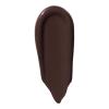 imageelf Camo Liquid Bronzer ampamp Contour Silky Highly Pigmented Formula Creates a LongLasting Bronzed Glow ampamp Natural Look Vegan ampamp CrueltyFree 4 LightMedium10 Rich