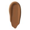 imageelf Camo Liquid Bronzer ampamp Contour Silky Highly Pigmented Formula Creates a LongLasting Bronzed Glow ampamp Natural Look Vegan ampamp CrueltyFree 4 LightMedium3 Light