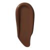 imageelf Camo Liquid Bronzer ampamp Contour Silky Highly Pigmented Formula Creates a LongLasting Bronzed Glow ampamp Natural Look Vegan ampamp CrueltyFree 4 LightMedium9 DeepRich