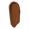 imageelf Camo Liquid Bronzer ampamp Contour Silky Highly Pigmented Formula Creates a LongLasting Bronzed Glow ampamp Natural Look Vegan ampamp CrueltyFree 4 LightMedium8 Deep