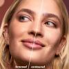 imageelf Camo Liquid Bronzer ampamp Contour Silky Highly Pigmented Formula Creates a LongLasting Bronzed Glow ampamp Natural Look Vegan ampamp CrueltyFree 4 LightMedium4 LightMedium