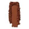 imageelf Camo Powder Foundation Lightweight PrimerInfused Buildable ampamp LongLasting MediumtoFull Coverage Foundation Fair 100 WDeep 530 W